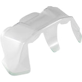Arai Corsair-X Spoiler DF-X2 Diffuser Extension Helmet Accessories-0133