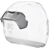 Arai Corsair-X Spoiler DF-X2 Diffuser Extension Helmet Accessories-0133