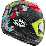 Arai Corsair-X Tatsuki Adult Street Helmets-0101