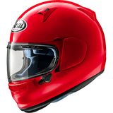 Arai Regent-X Code Adult Street Helmets-0101