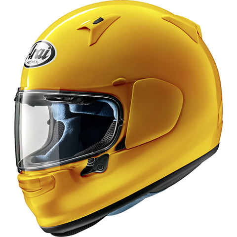 Arai Regent-X Code Adult Street Helmets-0101