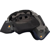 Arai Quantum-X EP IV Interior Pad Helmet Accessories-0134