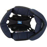 Arai Quantum-X EP IV Interior Pad Helmet Accessories-0134