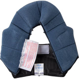 Arai Regent-X EP I Interior Pad Helmet Accessories-0134