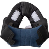 Arai Regent-X EP I Interior Pad Helmet Accessories-0134