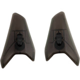 Arai TDF-3 Duct Intake Vent Set Helmet Accessories-0133