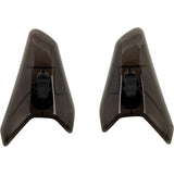 Arai TDF-3 Duct Intake Vent Set Helmet Accessories-0133