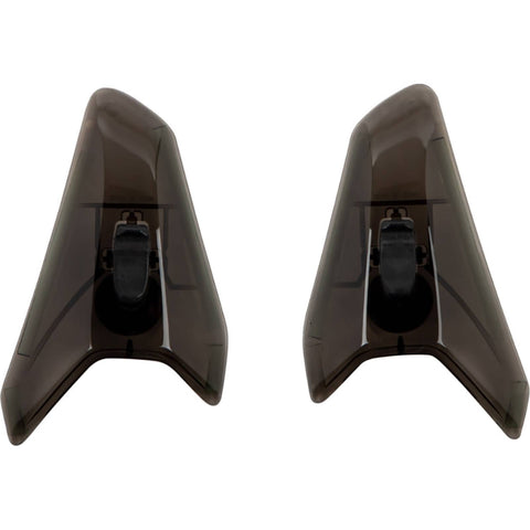 Arai TDF-3 Duct Intake Vent Set Helmet Accessories-0133
