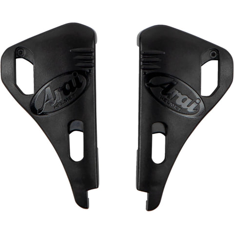 Arai VAS-V Pro Shade System Pivot Cover Helmet Accessories-0133