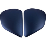 Arai VAS-V Side Pod Helmet Accessories-0134