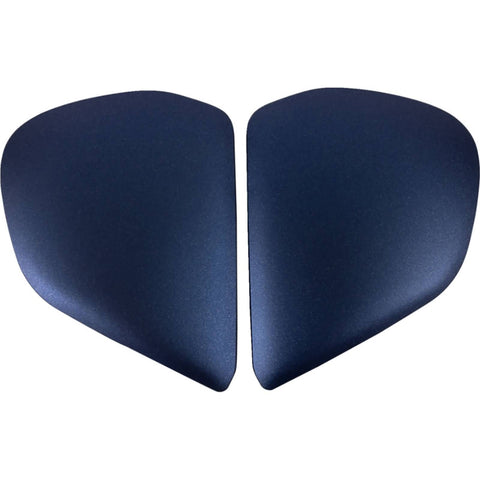 Arai VAS-V Side Pod Helmet Accessories-0134