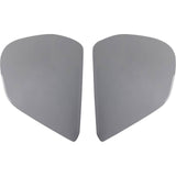 Arai VAS-V Side Pod Helmet Accessories-0134