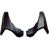 Arai VX-Pro4 Side Set Top-Duct Helmet Accessories-0133