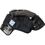 Arai XD-4/VX-Pro3/VX-Pro4 III Interior Pad Helmet Accessories-0134