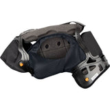 Arai XD-4/VX-Pro3/VX-Pro4 IV Interior Pad Helmet Accessories-0134