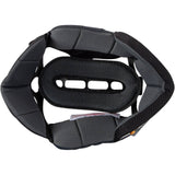 Arai XD-4/VX-Pro3/VX-Pro4 IV Interior Pad Helmet Accessories-0134