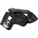 Arai XD-4/VX-Pro3/VX-Pro4 IV Interior Pad Helmet Accessories-0134