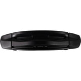 Arai XG Chin Vent Helmet Accessories-0134