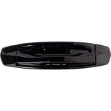 Arai XG Chin Vent Helmet Accessories-0134