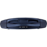 Arai XG Chin Vent Helmet Accessories-0134
