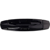 Arai XG Chin Vent Helmet Accessories-0134