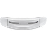Arai XG Chin Vent Helmet Accessories-0134