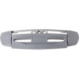 Arai XG Chin Vent Helmet Accessories-0134