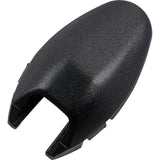Arai XGF Duct Front Intake Helmet Accessories-0134