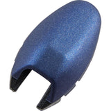Arai XGF Duct Front Intake Helmet Accessories-0134
