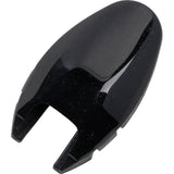Arai XGF Duct Front Intake Helmet Accessories-0134