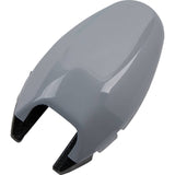Arai XGF Duct Front Intake Helmet Accessories-0134