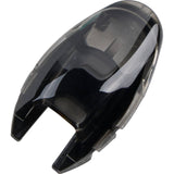 Arai XGF Duct Front Intake Helmet Accessories-0134