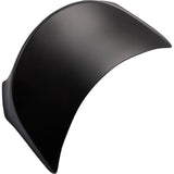 Arai XGR Spoiler Helmet Accessories-0134