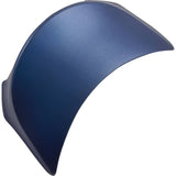 Arai XGR Spoiler Helmet Accessories-0134