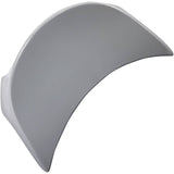 Arai XGR Spoiler Helmet Accessories-0134
