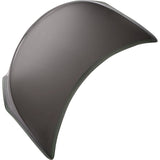 Arai XGR Spoiler Helmet Accessories-0134