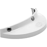 Bell 520 Visor Helmet Accessories-2032233