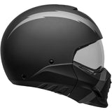 Bell Broozer Arc Adult Cruiser Helmets-7121908