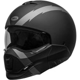 Bell Broozer Arc Adult Cruiser Helmets-7121907