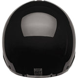 Bell Broozer Adult Cruiser Helmets-7121885