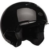 Bell Broozer Adult Cruiser Helmets-7121886