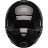 Bell Broozer Adult Cruiser Helmets-7121884