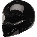 Bell Broozer Adult Cruiser Helmets-7121882