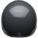 Bell Broozer Duplet Adult Cruiser Helmets-7150187