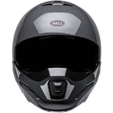 Bell Broozer Duplet Adult Cruiser Helmets-7150186