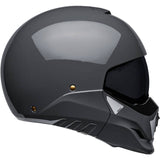 Bell Broozer Duplet Adult Cruiser Helmets-7150185