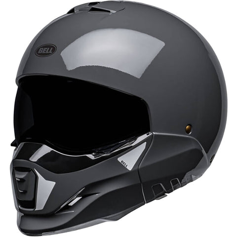 Bell Broozer Duplet Adult Cruiser Helmets-7150184