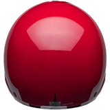 Bell Broozer Duplet Adult Cruiser Helmets-7150172