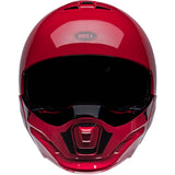 Bell Broozer Duplet Adult Cruiser Helmets-7150171