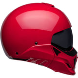 Bell Broozer Duplet Adult Cruiser Helmets-7150170